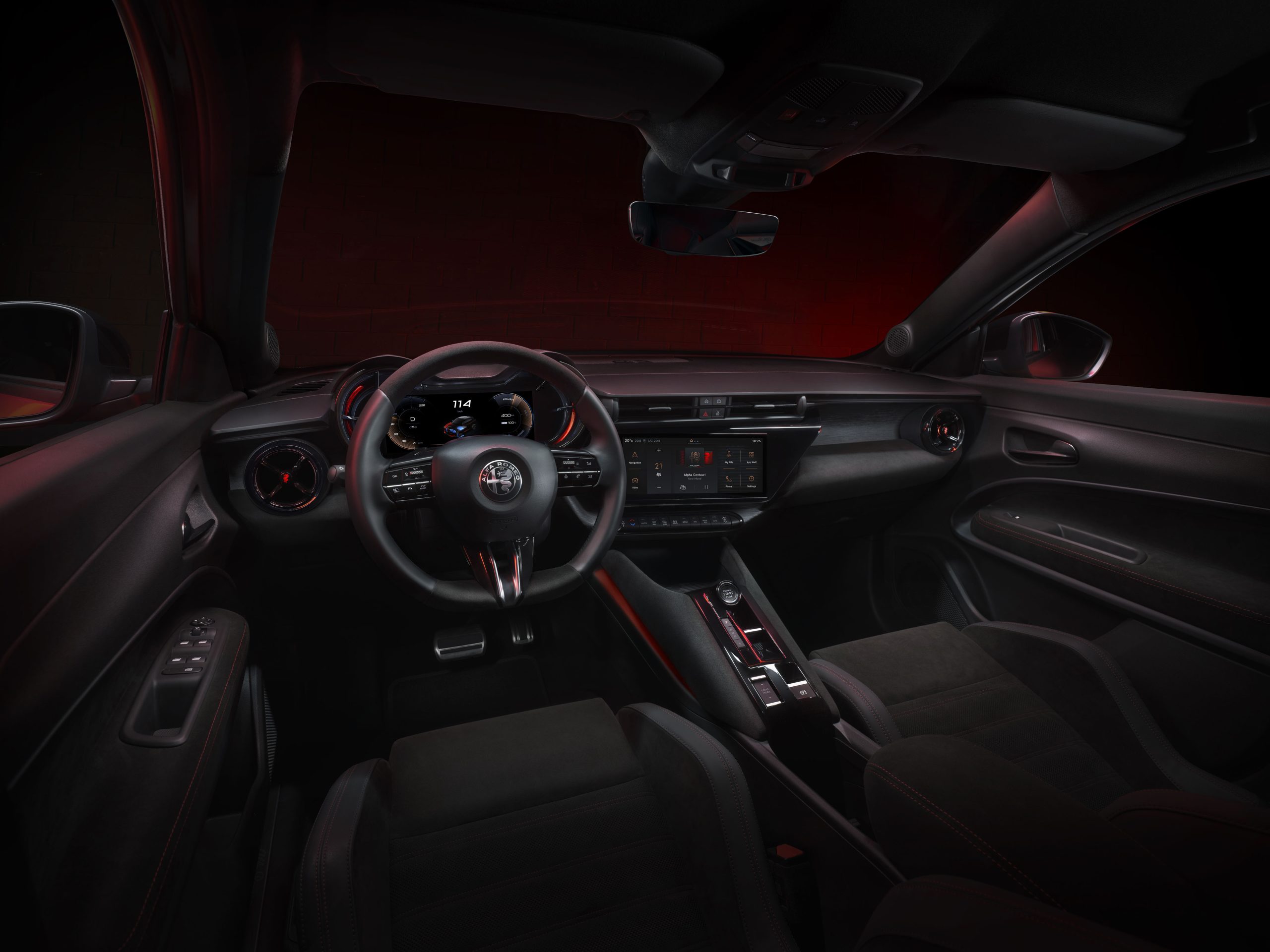 32_Alfa_Romeo_Junior_interieur