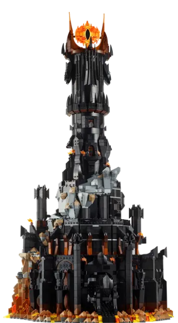 Sauron