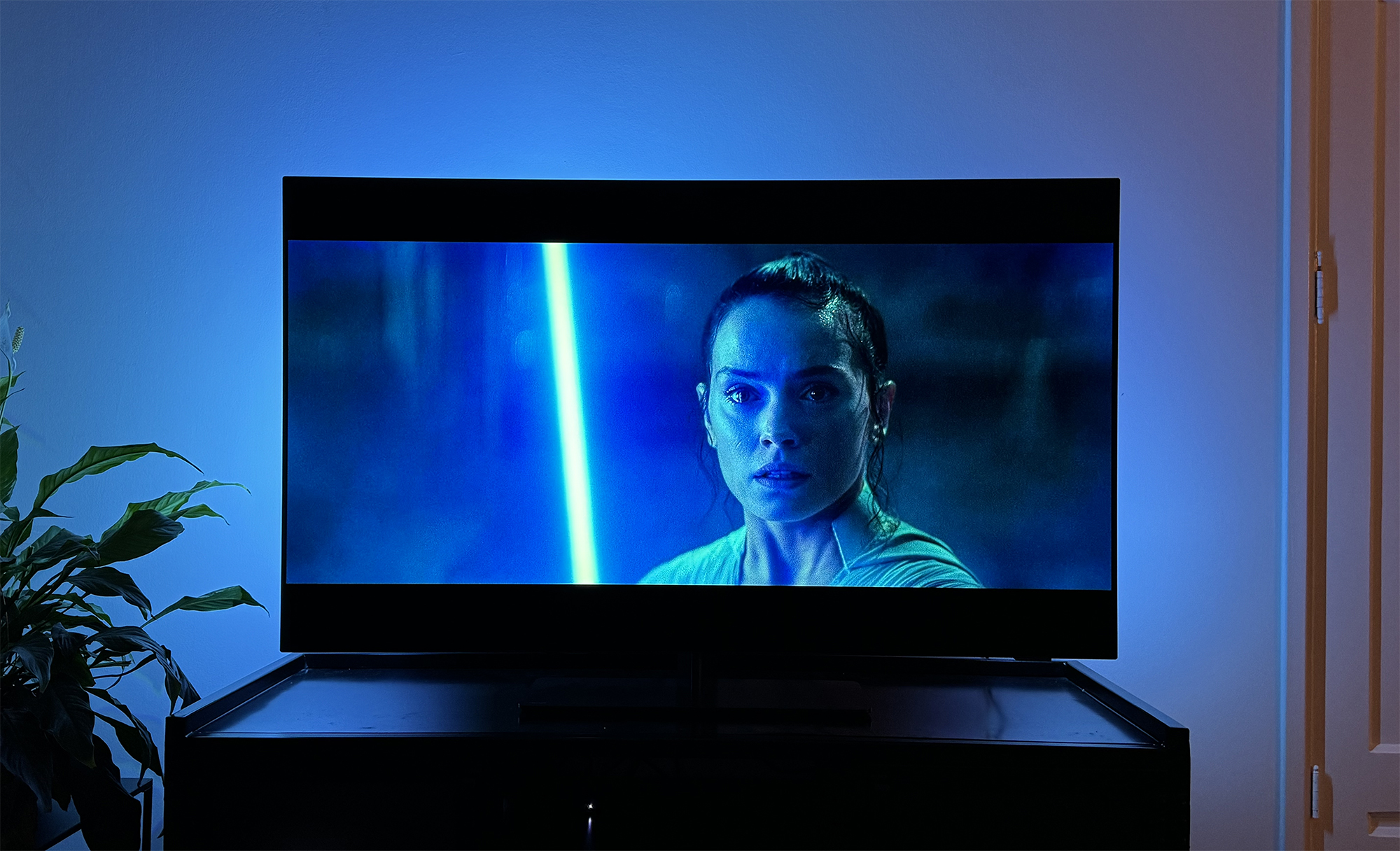 ambilight-star-wars