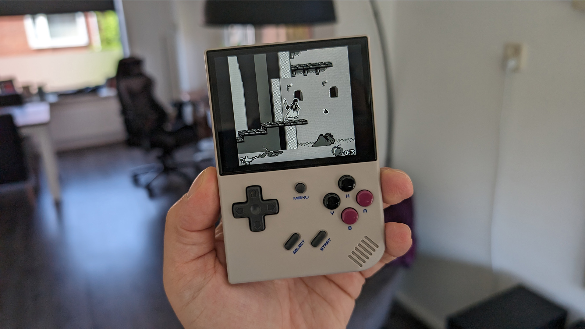 game-boy-retrohandhelds-retroready-anbernic-rg35xx