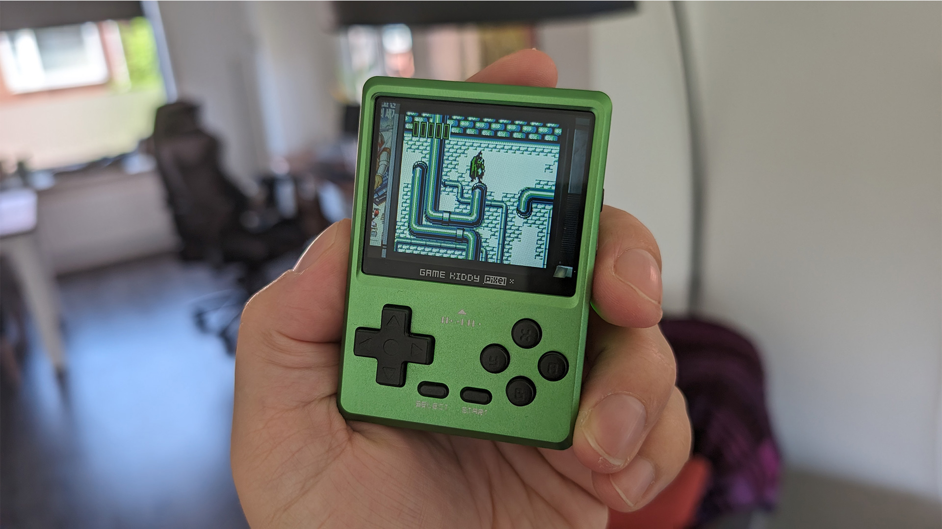 game-boy-retrohandhelds-retroready-game-kiddy-pixel