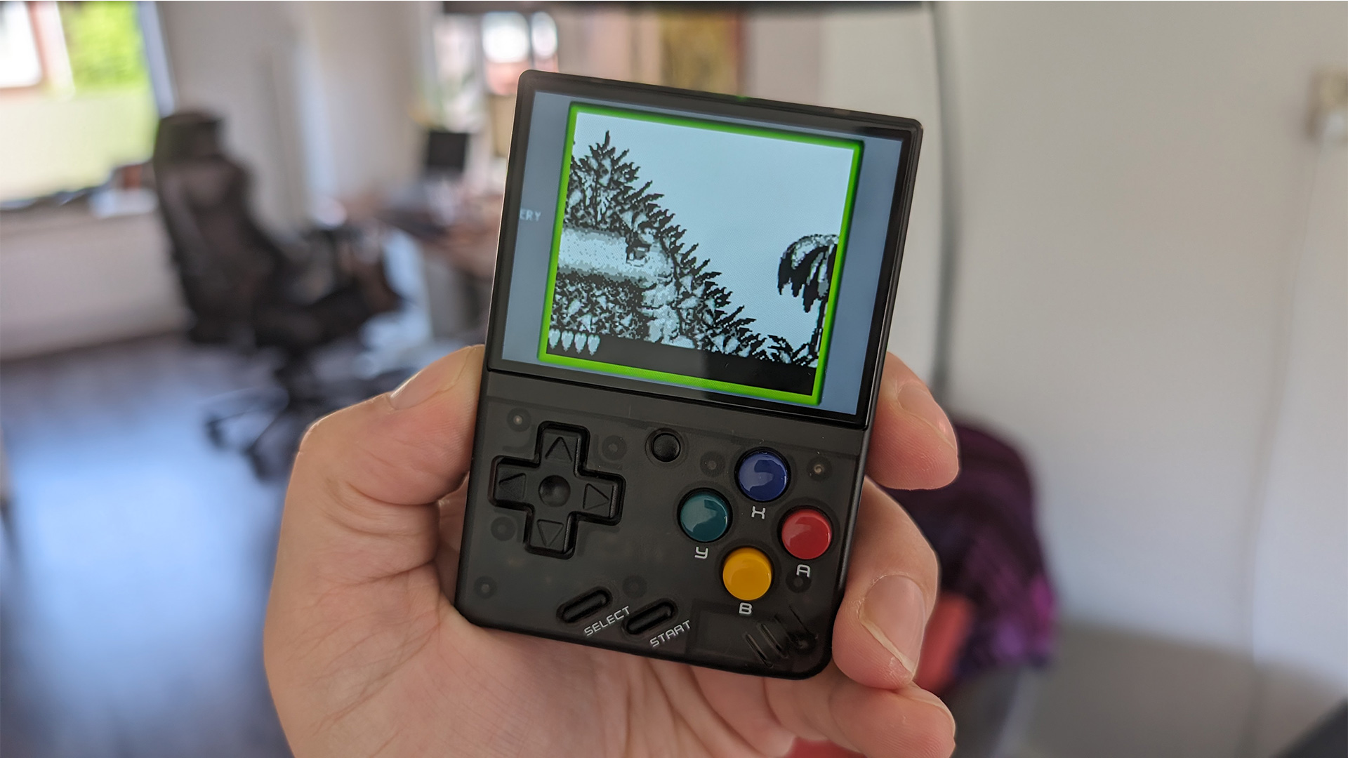 game-boy-retrohandhelds-retroready-miyoo-mini