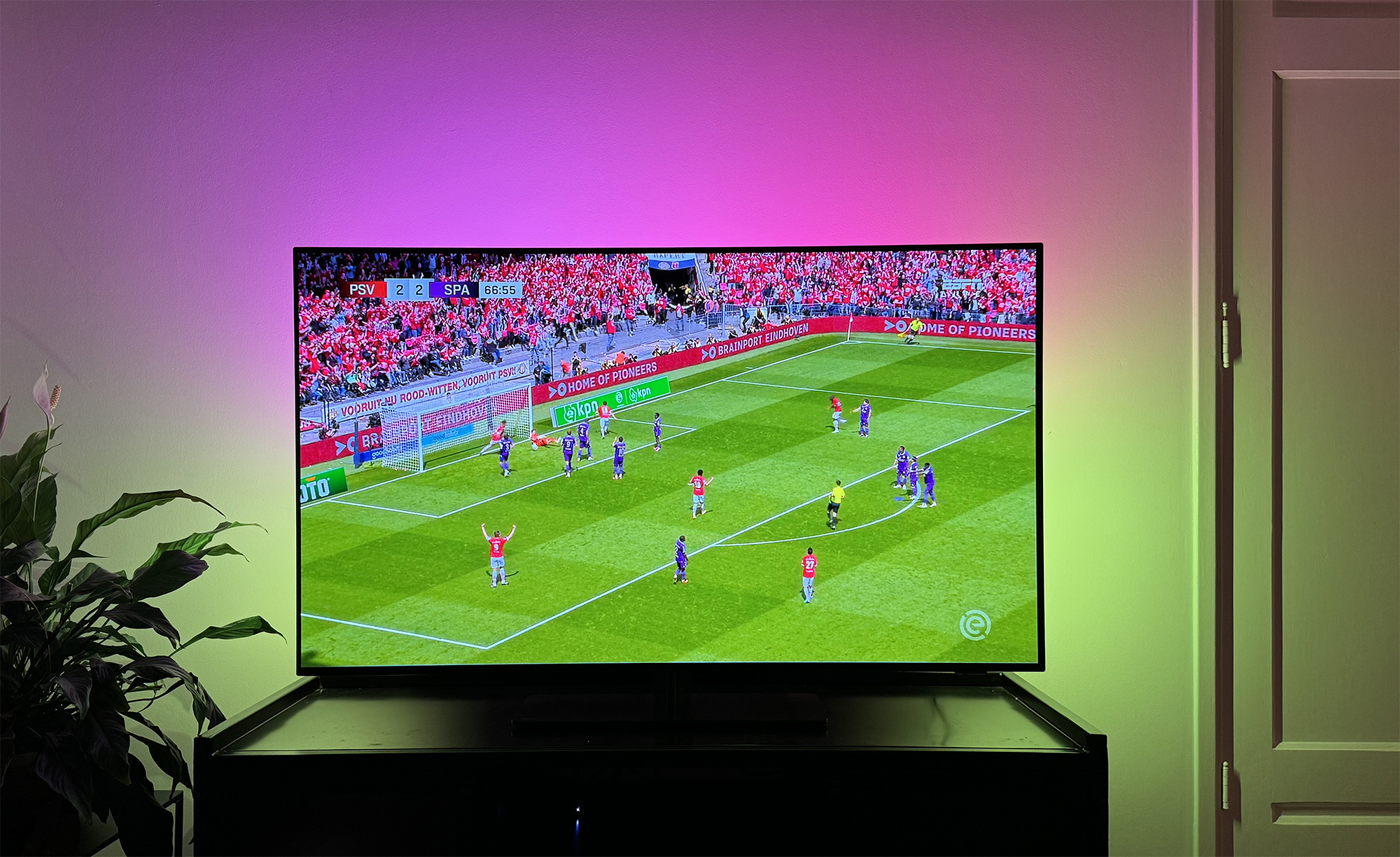 philips-ambilight-live-sports