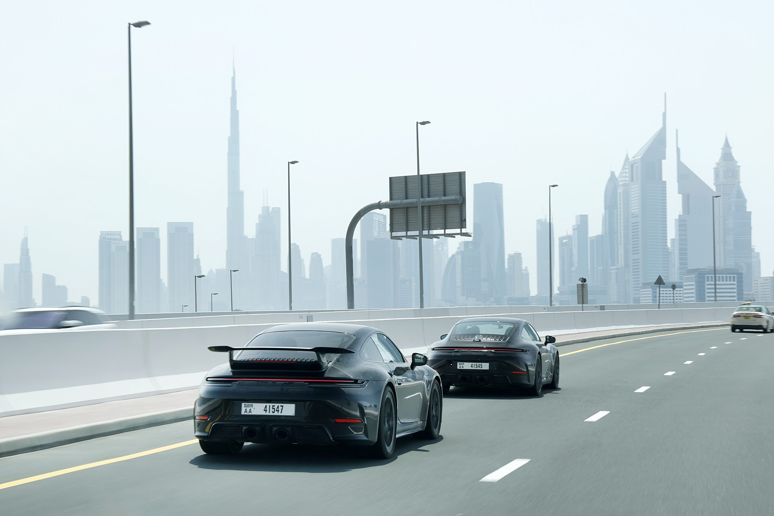 porsche-dubai-107-high