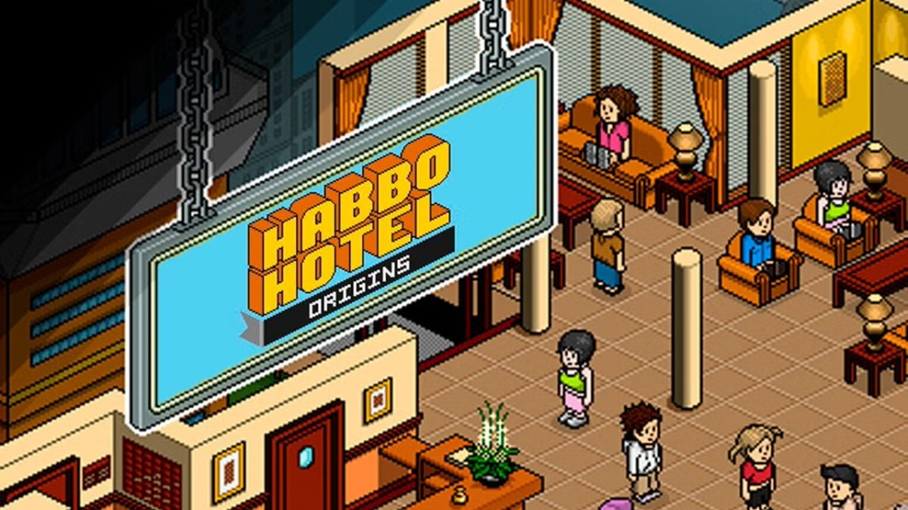 habbo-hotel