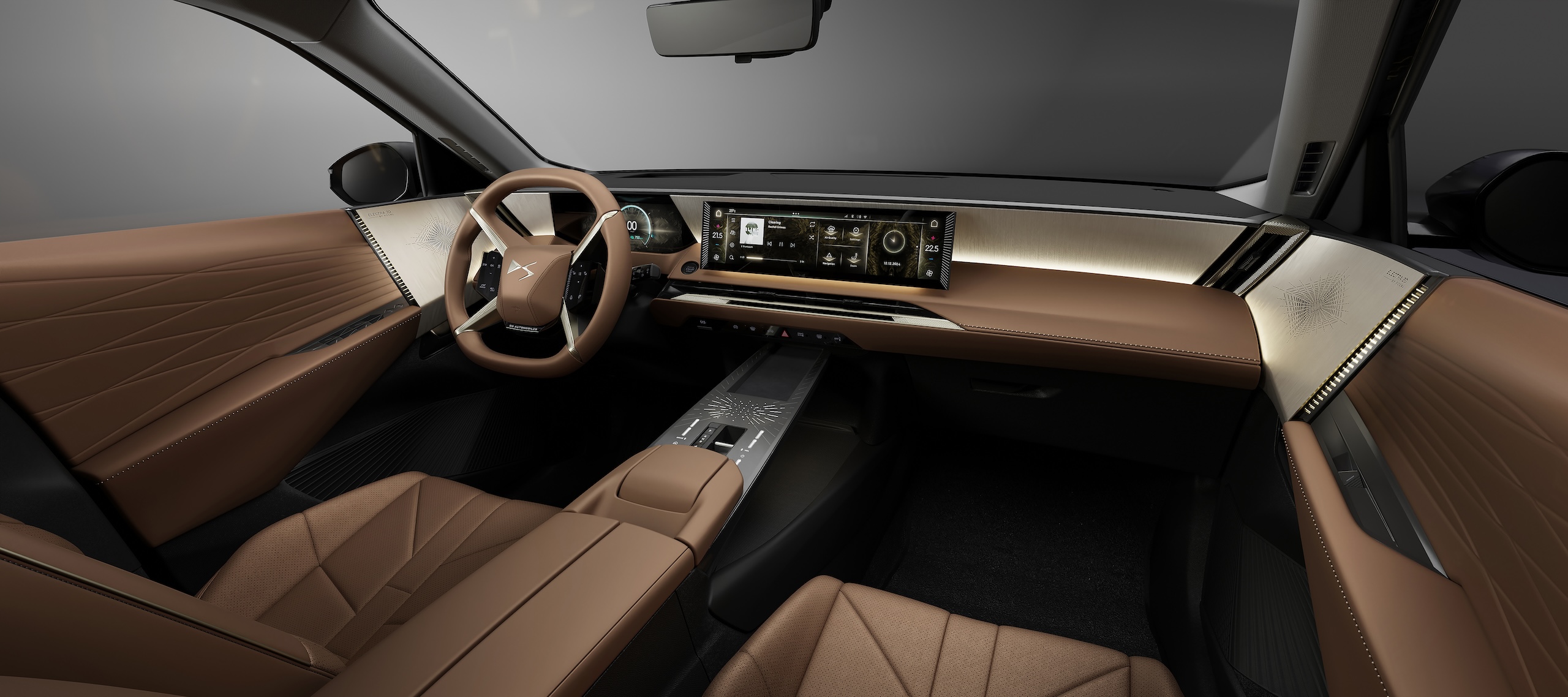 2024_12_NEW_DS_INTERIOR_ALEZAN_BROWN