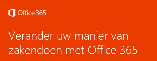 10-redenen-om-vandaag-nog-naar-office-36.jpg