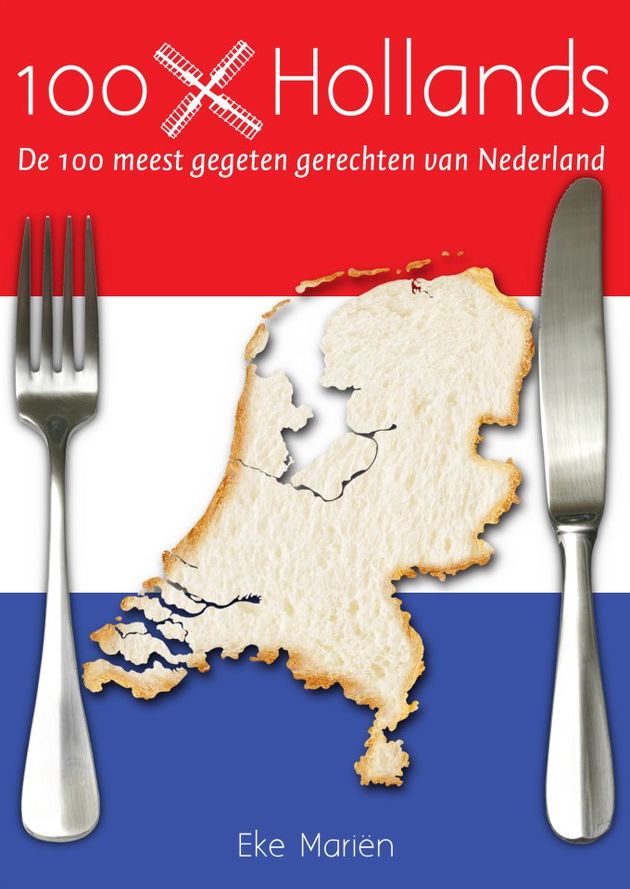 100xhollands-twitterkookboek.jpg