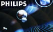 1095185196philips.jpg