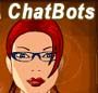 1120210698chat-bots.jpg