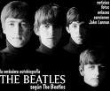 1163516610beatles.jpg