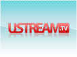 1177625017ustream-tv.jpg