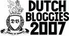 1198747384dutch-bloggies.jpg