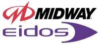 1199362056midway-eidos-dc.jpg