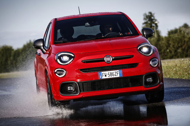 190912_Fiat_500X-Sport_05