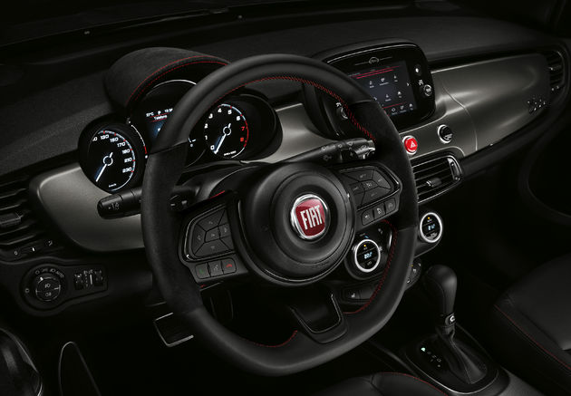 Fiat_500X-Sport_33