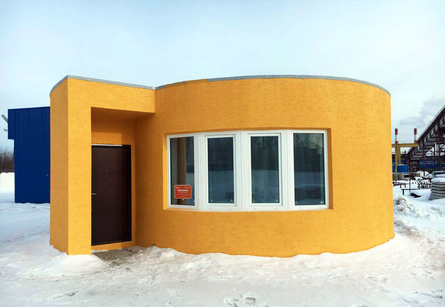 3d-print-huis-3