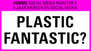 5e-editie-van-social-media-monitor-bedri.jpg