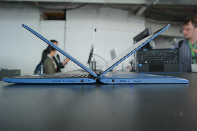 acer-aspire-11-R