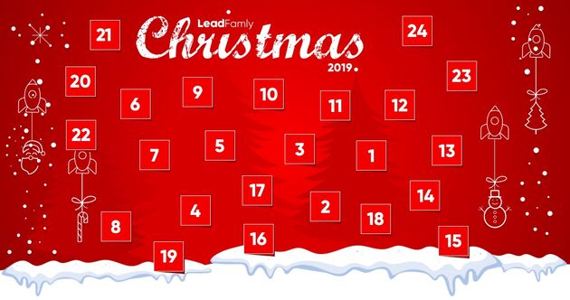 Adventkalender-online-marketing