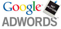 adwords-en-not-provided-wat-is-er-nu-wer.jpg