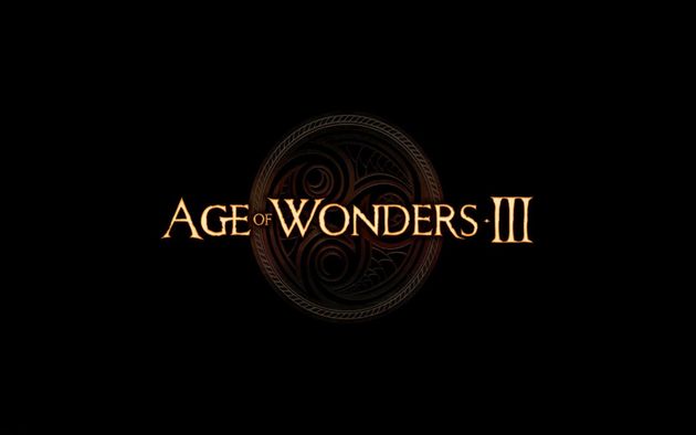 age-of-wonders-iii-triumph-studios-terug.jpg