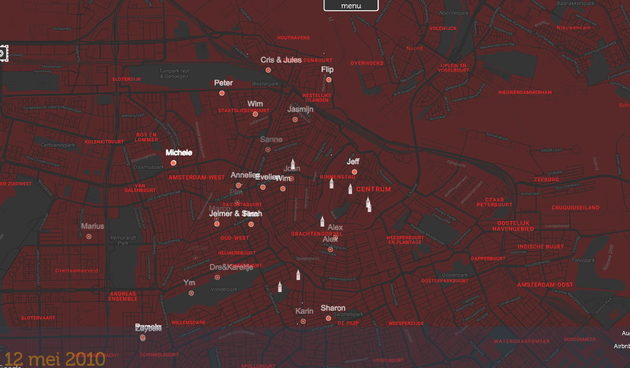 airbnb-amsterdam-2010