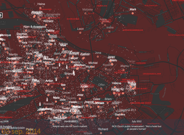 airbnb-amsterdam-2014