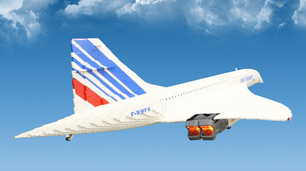 airfrance-lego-concorde