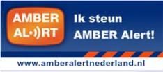 amber-alert-nu-ook-via-hyves-te-ontvange.jpg