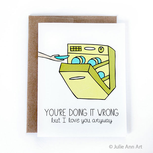 anti-valentine-day-card-funny-julie-ann-51__605