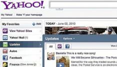 aol-kijkt-nu-naar-fusie-met-yahoo.jpg