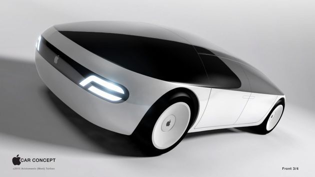 apple-car-1.jpeg