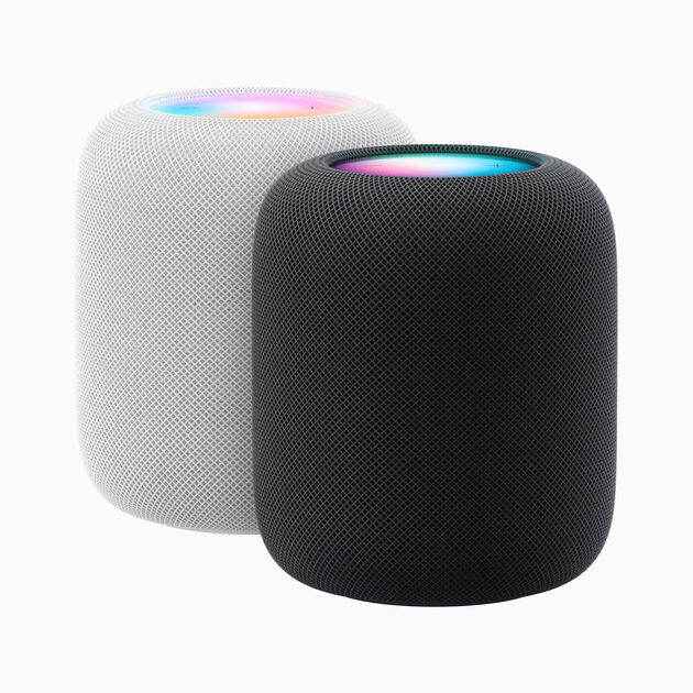 Apple-HomePod-2-up-230118_big