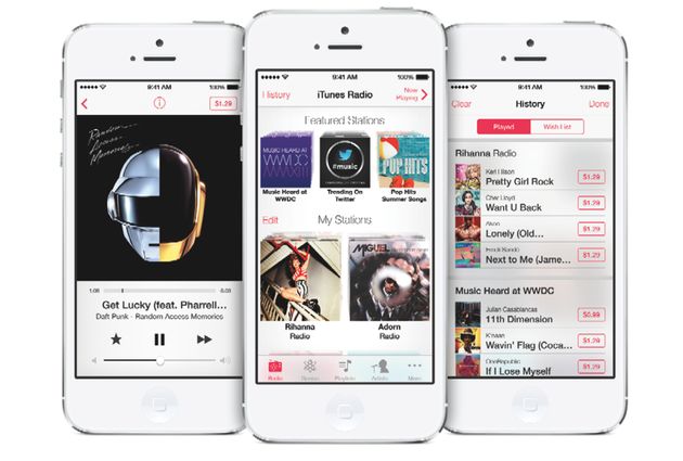 apple-kondigde-ook-itunes-radio-aan.jpg