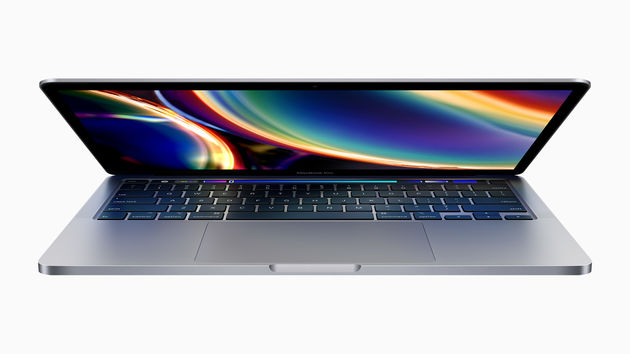 Apple_macbookpro-13-inch