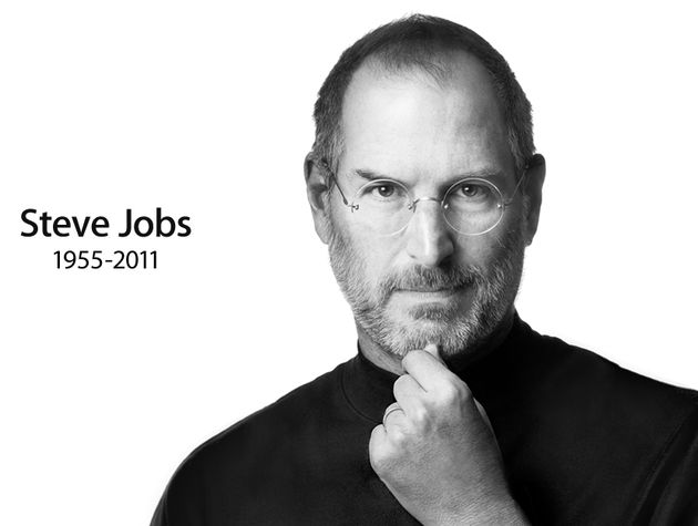 apple-oprichter-steve-jobs-overleden.jpg