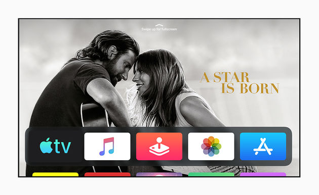 apple-tvos.jpeg