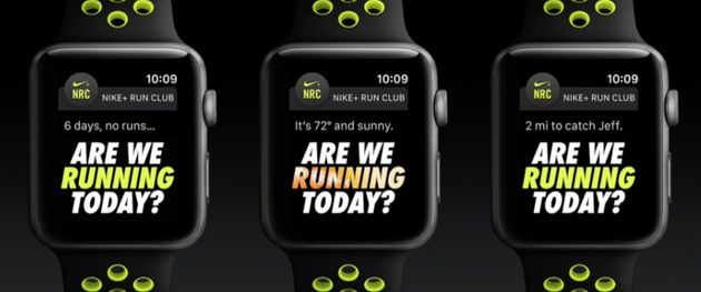 Apple_watch_series2_nike_2