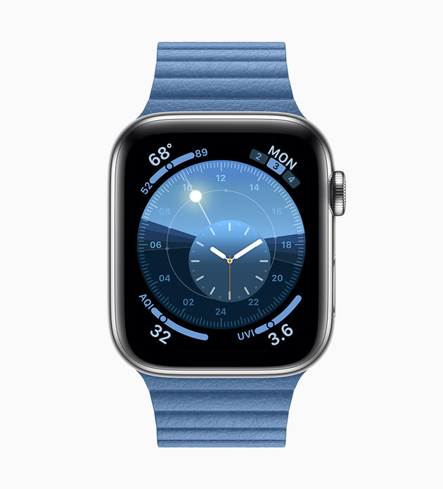 apple-watchos6-cornflower-screen-060319.jpeg