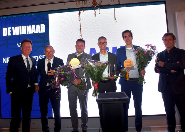 asml-wint-innovatie-prijs.jpeg