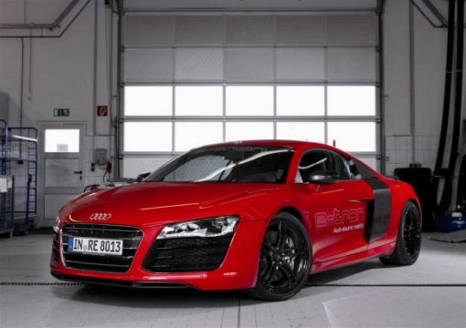 audir8e-tron.jpg