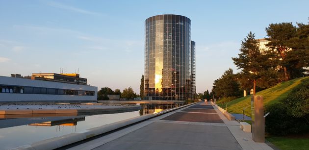 Autostadt_VW_Wolfsburg_10