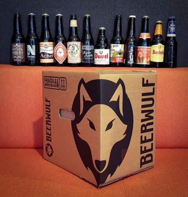 beerwulf-packshot.jpeg