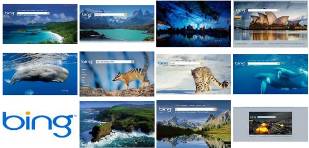bing-claimt-de-beste-zoekmachine-voor-il.jpg