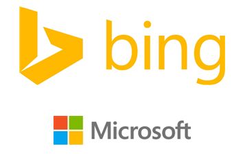 bing-search.jpg