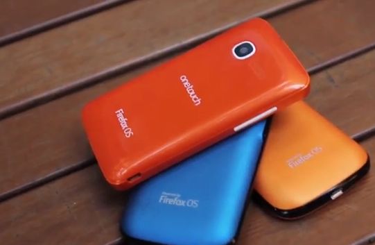 binnenkort-firefox-os-smartphones.jpg