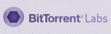 bittorrent-lanceert-beveiligd-alternatie.jpg