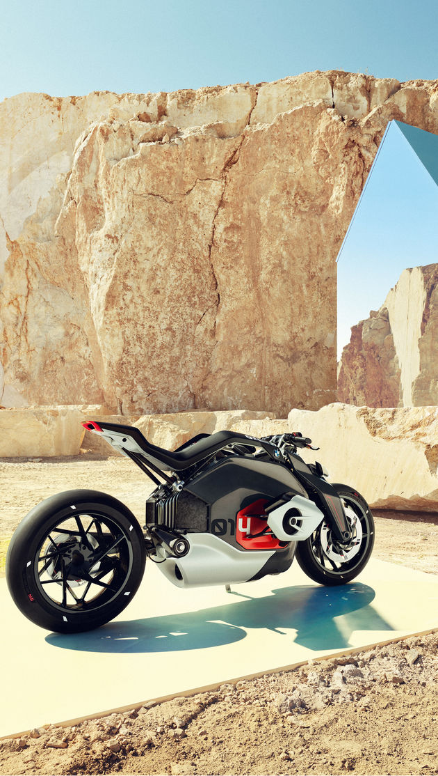 bmw-motorrad-vision-3