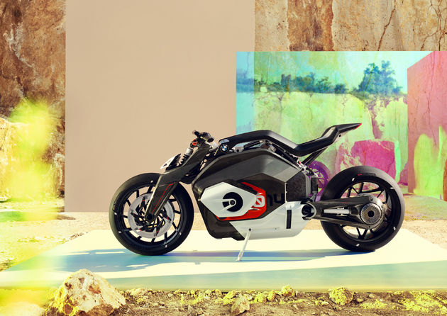 bmw-motorrad-vision-4